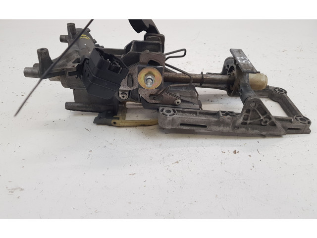    Рулевая рейка    Mini One - Cooper Cabrio R52 2002 - 2008 года