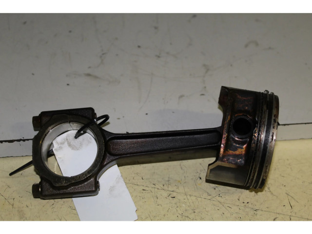 Píst Mini One - Cooper R50 - 53 W10B16A