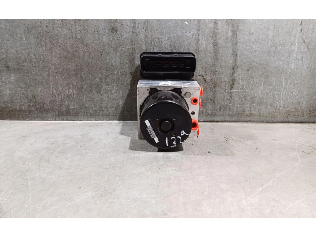 Jednotka ABS P31423315, P31423315 Volvo V40 2016