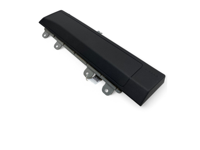 Подушка безопасности для колен A1768600402   Mercedes-Benz GLA W156