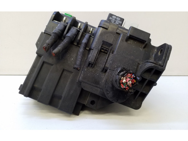 Блок предохранителей 919501H020 KIA Ceed