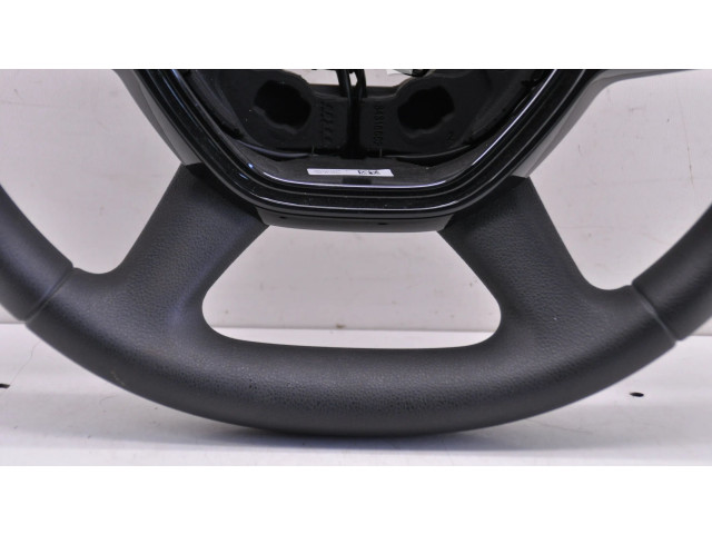 Руль Dacia Sandero III 2020 - года