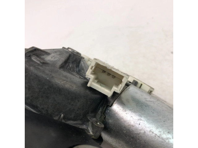 Моторчик дворников 1484603080 Lancia Phedra