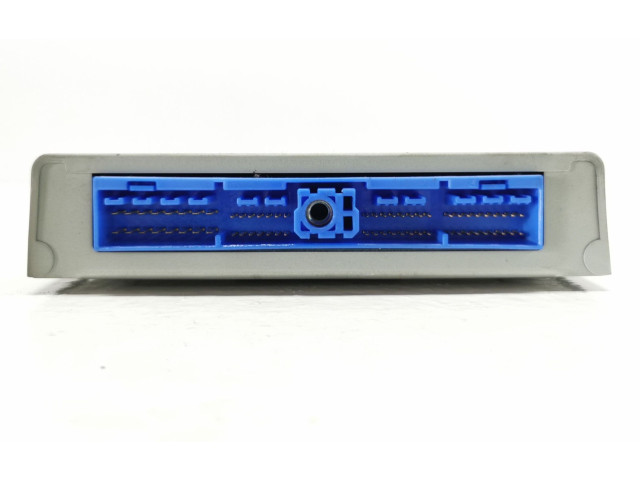 Řídící jednotka 237102N305, MECN207 Nissan Almera 1999