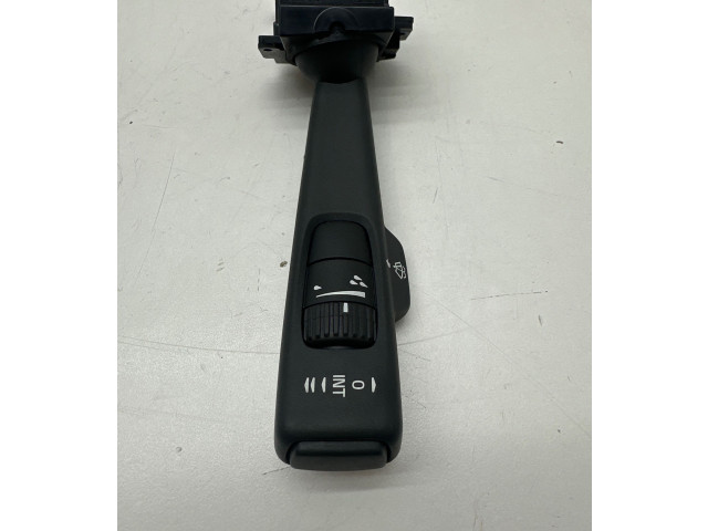 Ручка стеклоочистителей 31264164, 180107BACH Volvo S60