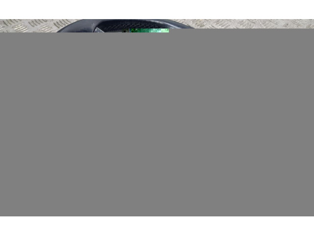 Руль Volkswagen Jetta VI  2011 - 2018 года       