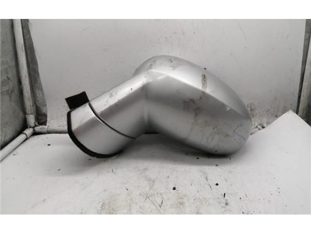 Zpětné zrcátko Hyundai XG 2003