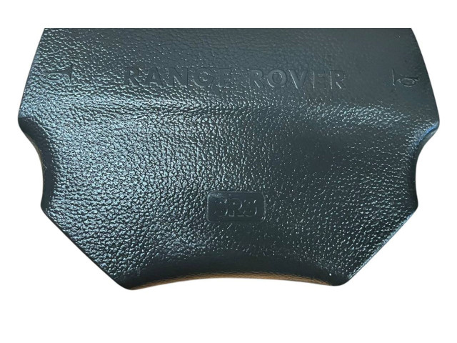 Надувная подушка для руля 00045770B Land Rover Range Rover P38A