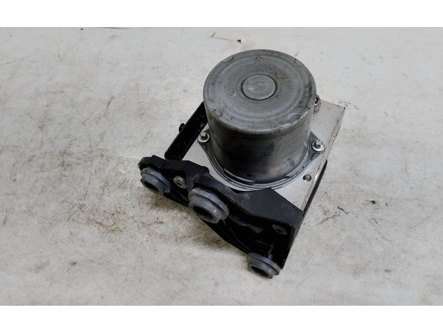 Блок АБС 2Q0614517AP Skoda Scala - года