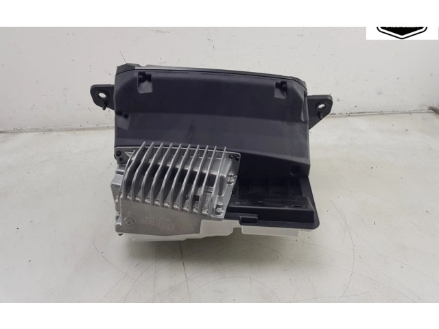 Дисплей 62308784905, 62308784905 BMW X3M F97