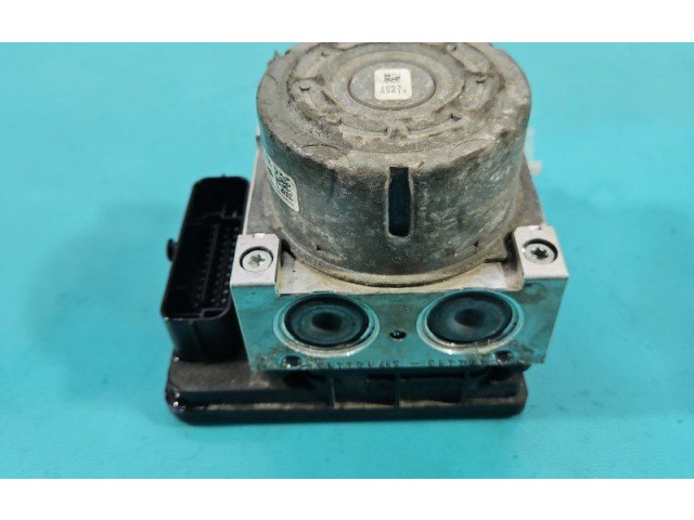 Jednotka ABS 9846124480, IMPRK1469563 Opel Corsa F 2022