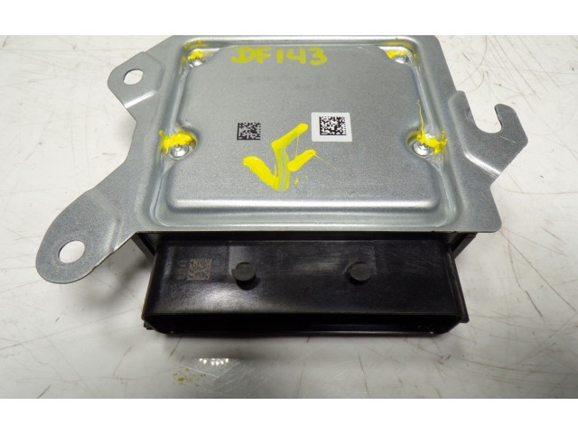 Блок подушек безопасности 2Q0959655AM, 2Q0959655AM   Audi A1