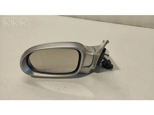 Zpětné zrcátko levé Mercedes-Benz CLK A209 C209 2006 332201, 332203