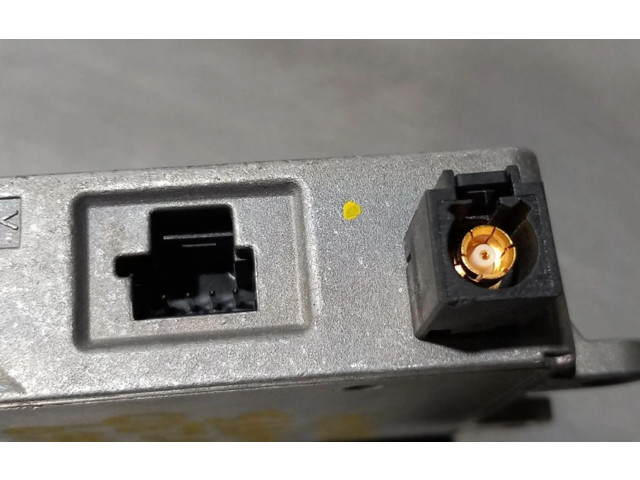 Řídící jednotka 211820088509702112 Mercedes-Benz SL R230