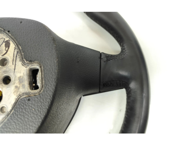 Volant Volkswagen Tiguan 2014 1T0880201T81U, 1T0419091  