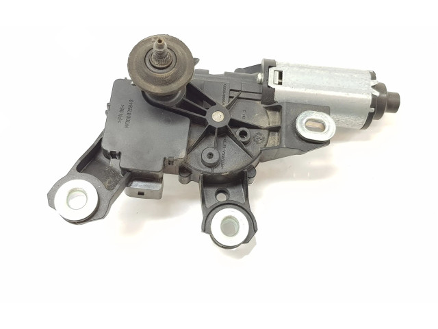 Моторчик заднего дворника 4G9955711C, 4G9955711C Audi A1