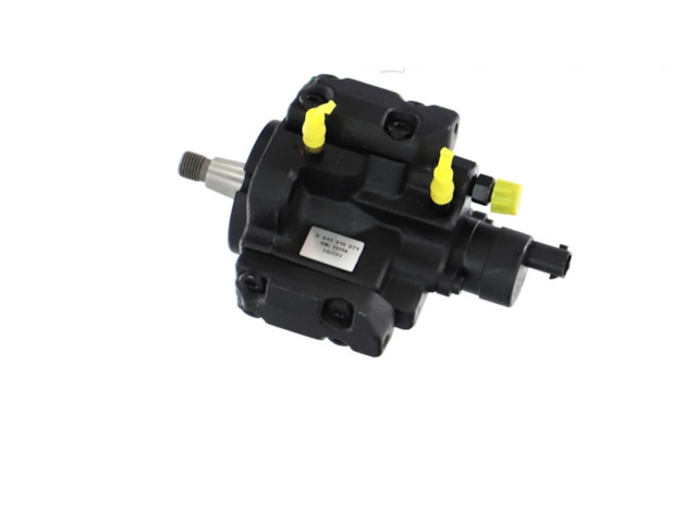 Vstřikovací čerpadlo 0445010071, 0445010071 Fiat Punto (188)