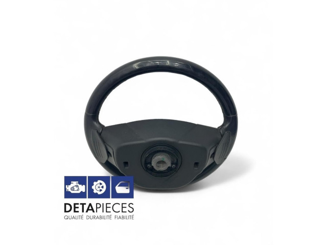 рейка Колонка рулевая Jaguar XF X250 2007 - 2015 года