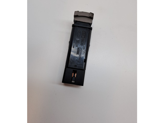 Двигатель центрально замка 202002962   KIA Ceed   