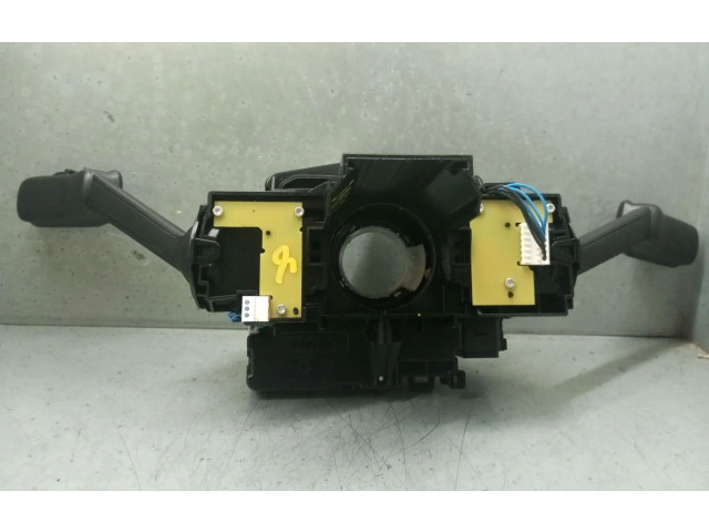 Подрулевой шлейф SRS 5Q1953549D, 10518309   Volkswagen Golf VIII