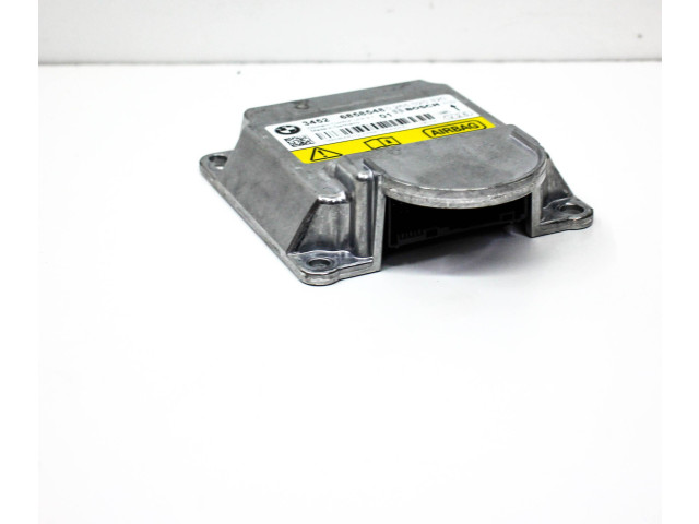 Блок подушек безопасности 6858548   BMW X3 F25