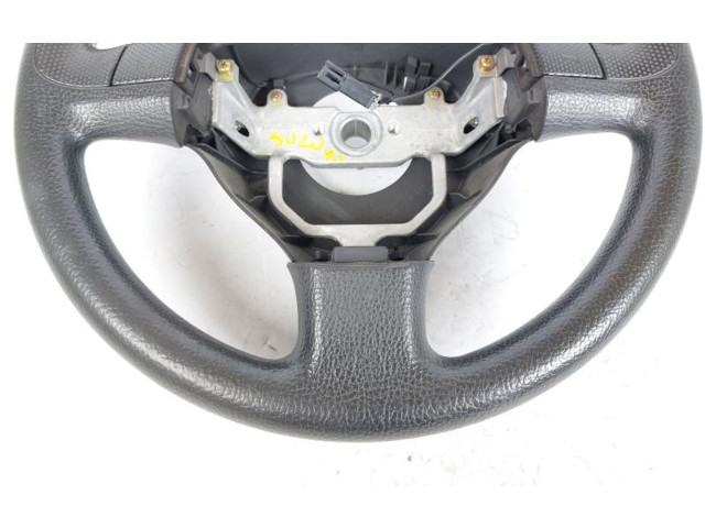 Volant Suzuki Ignis 2003