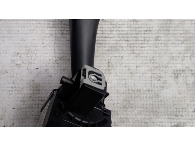 Ручка стеклоочистителей