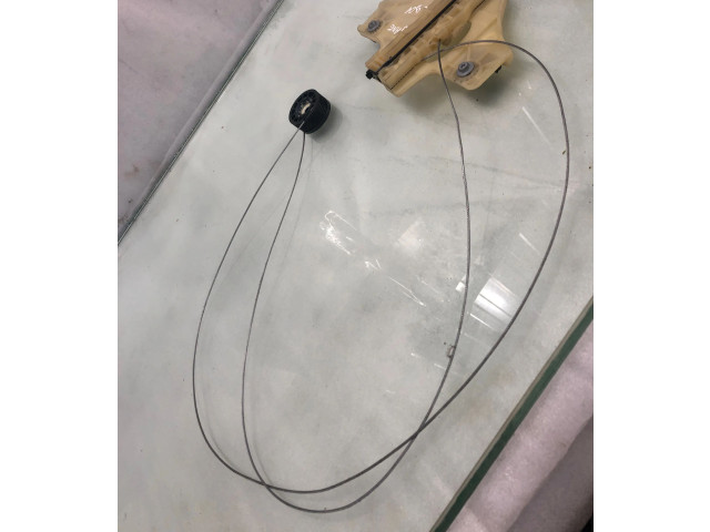 Čerpadlo oleje 124826 Renault Megane E-Tech