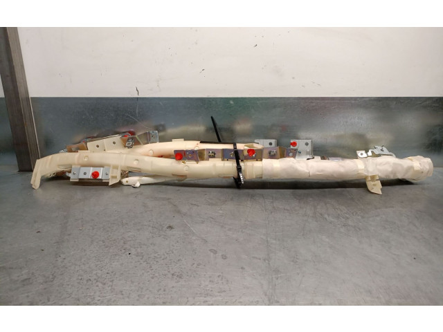 Подушка безопасности двери 78850TL0G915, 78875TL0G90 Honda Accord