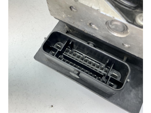 Блок АБС 6R0907379AH, 6R0907379AH Audi A1 2010 - 2018 года
