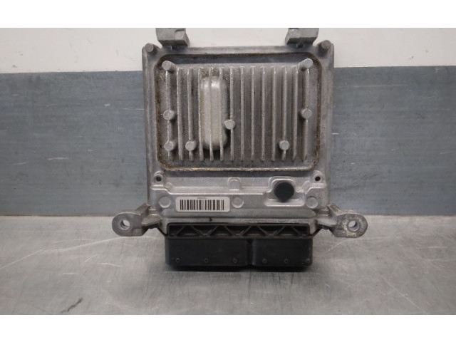 Řídící jednotka A6519003701, 28381049 Mercedes-Benz E A207 2014