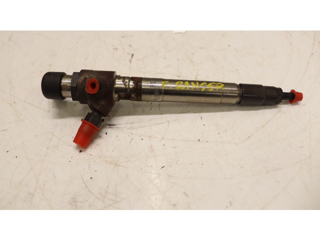 Форсунка 1819881, CK4Q9K546AA Ford Ranger SA2W