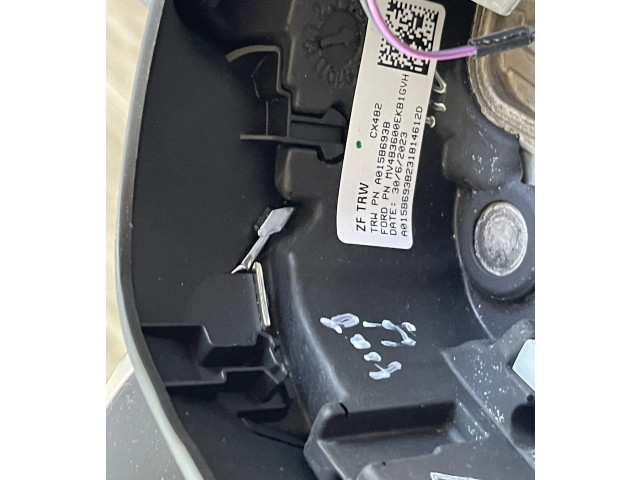 Volant Ford Kuga III 2023 A015B693B, MV4B3600EKB1GVH