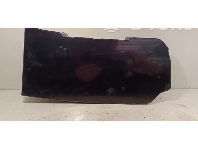 Přístrojová deska Volkswagen Touareg III 2020 761920790A, 0263737013