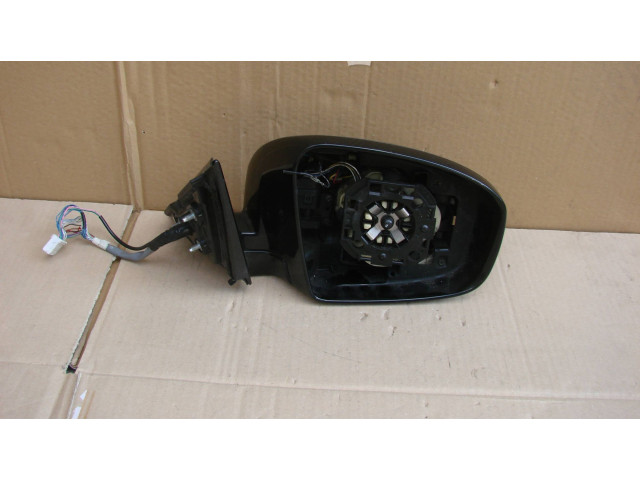 Зеркало электрическое        Infiniti FX   -  года   