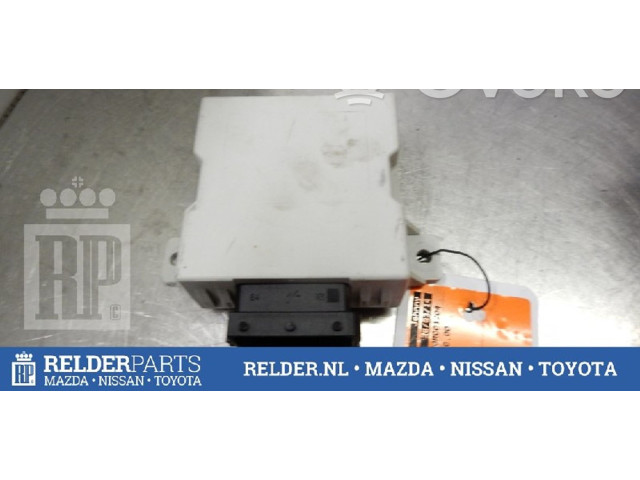 Блок управления 150696, 150696   Toyota Corolla Verso AR10