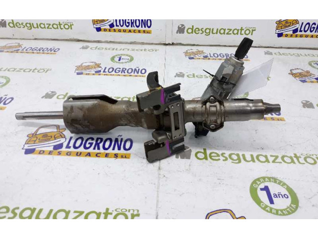 Руль Ford Ranger 2019- года 5231747