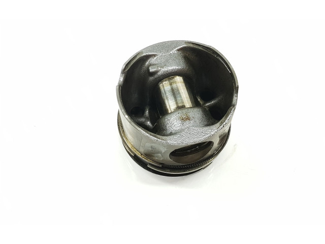 Поршень с шатуном PISTON306DT, 306DT Land Rover Range Rover Sport L494