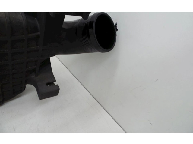 Интеркулер 30741046, 30741046 Volvo S40