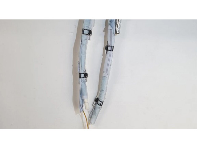 Боковая подушка безопасности 7M51R14K159AH, BAMPT10635 Ford Kuga I