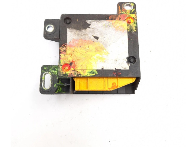 Блок подушек безопасности 8200702322, 403245B2 Dacia Logan I