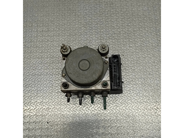 Блок АБС 0265800559, 69013H0577   Renault  Clio III  2005-2012 года