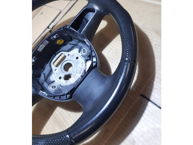 Volant Audi A5 8T 8F 2012