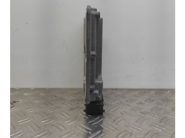 Řídící jednotka 4H0907401, 4G0907401   Audi A8 S8 D4 4H 2012