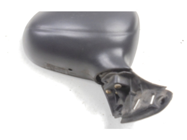 Зеркало (механическое) Chevrolet Matiz - года