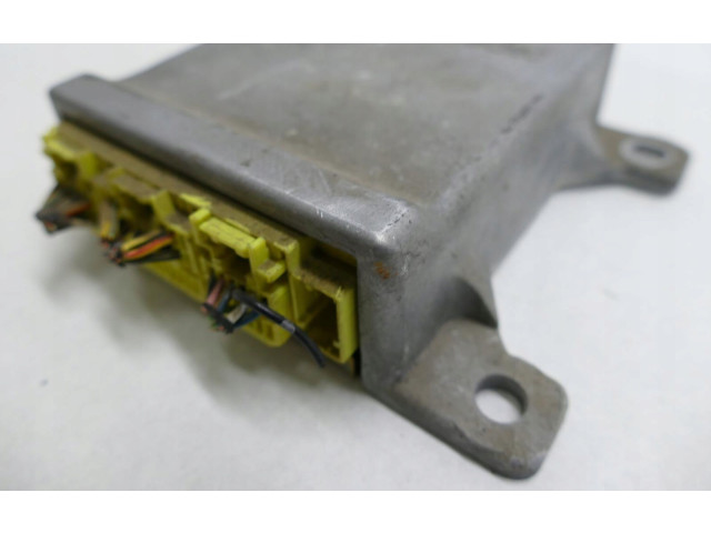 Блок подушек безопасности GG3E57K30   Mazda 626