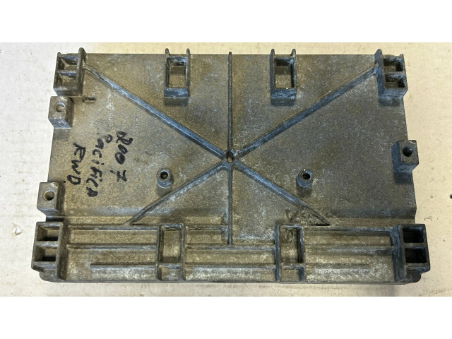 Řídící jednotka P05094892AF, 05094892AF Chrysler Pacifica 2007