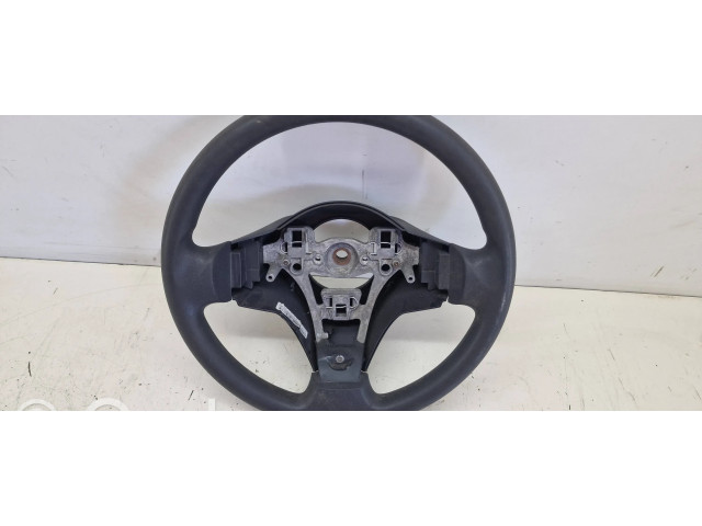 Volant Toyota Yaris 2007