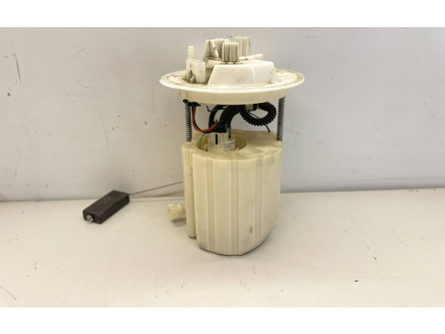 Vstřikovací čerpadlo A1664702494 Mercedes-Benz ML W166 om642