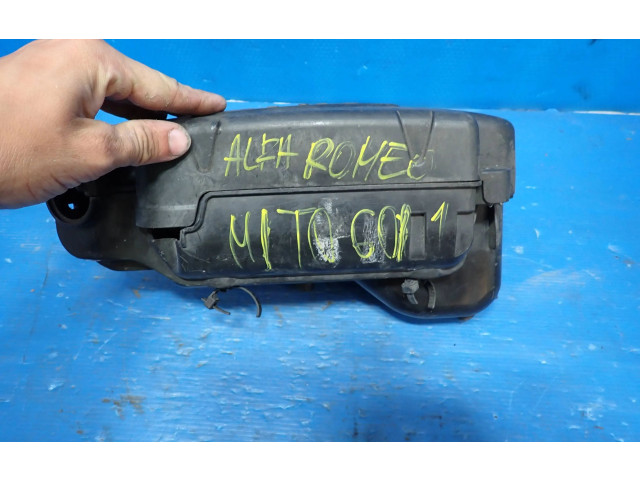 Pojistková skříňka 50509532 Alfa Romeo Mito 2010